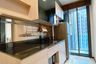 1 Bedroom Condo for sale in The Line Asoke - Ratchada, Din Daeng, Bangkok near MRT Phra Ram 9
