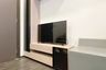 1 Bedroom Condo for sale in The Line Asoke - Ratchada, Din Daeng, Bangkok near MRT Phra Ram 9