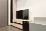 1 Bedroom Condo for sale in The Line Asoke - Ratchada, Din Daeng, Bangkok near MRT Phra Ram 9