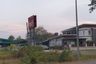 Land for sale in Chae Chang, Chiang Mai