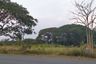 Land for sale in Chae Chang, Chiang Mai