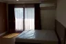 2 Bedroom Condo for rent in Baan Suanpetch, Khlong Tan Nuea, Bangkok near BTS Phrom Phong