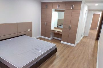 2 Bedroom Condo for rent in Baan Suanpetch, Khlong Tan Nuea, Bangkok near BTS Phrom Phong