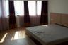 2 Bedroom Condo for rent in Baan Suanpetch, Khlong Tan Nuea, Bangkok near BTS Phrom Phong