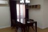2 Bedroom Condo for rent in Baan Suanpetch, Khlong Tan Nuea, Bangkok near BTS Phrom Phong