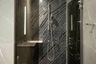 1 Bedroom Condo for rent in The Reserve Sukhumvit 61, Khlong Tan Nuea, Bangkok near BTS Ekkamai