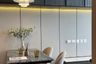 1 Bedroom Condo for rent in Noble Around 33, Khlong Tan Nuea, Bangkok near BTS Phrom Phong