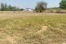 Land for sale in Buak Khang, Chiang Mai