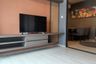 1 Bedroom Condo for rent in Life Sukhumvit 48, Phra Khanong, Bangkok near BTS Phra Khanong