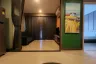 1 Bedroom Condo for rent in Life Sukhumvit 48, Phra Khanong, Bangkok near BTS Phra Khanong