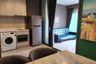 1 Bedroom Condo for rent in Life Sukhumvit 48, Phra Khanong, Bangkok near BTS Phra Khanong