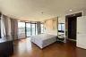 3 Bedroom Apartment for rent in Romsai Residence - Thong Lo, Khlong Tan Nuea, Bangkok
