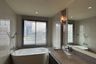 3 Bedroom Apartment for rent in Romsai Residence - Thong Lo, Khlong Tan Nuea, Bangkok