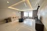 3 Bedroom Apartment for rent in Romsai Residence - Thong Lo, Khlong Tan Nuea, Bangkok