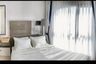 2 Bedroom Condo for rent in Life Sukhumvit 48, Phra Khanong, Bangkok near BTS Phra Khanong
