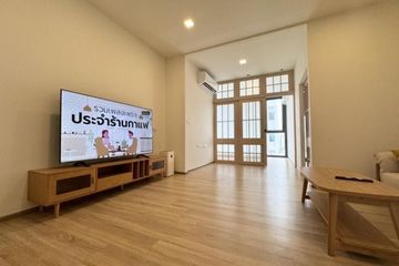 1 Bedroom Condo for rent in XT Phayathai, Thanon Phaya Thai, Bangkok near BTS Phaya Thai