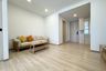 1 Bedroom Condo for rent in XT Phayathai, Thanon Phaya Thai, Bangkok near BTS Phaya Thai