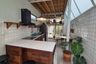 1 Bedroom Townhouse for sale in Sam Sen Nai, Bangkok near BTS Ari