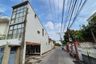1 Bedroom Townhouse for sale in Sam Sen Nai, Bangkok near BTS Ari