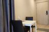 1 Bedroom Condo for sale in Palm Springs Nimman Royal, Suthep, Chiang Mai