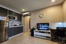 1 Bedroom Condo for sale in Palm Springs Nimman Royal, Suthep, Chiang Mai