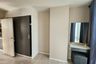 1 Bedroom Condo for sale in Palm Springs Nimman Royal, Suthep, Chiang Mai