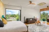 5 Bedroom Villa for sale in Khok Kloi, Phang Nga