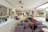 5 Bedroom Villa for sale in Khok Kloi, Phang Nga