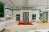 5 Bedroom Villa for sale in Khok Kloi, Phang Nga