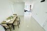 2 Bedroom Apartment for rent in The Waterford Rama 4, Phra Khanong, Bangkok near BTS Phra Khanong