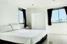 2 Bedroom Apartment for rent in The Waterford Rama 4, Phra Khanong, Bangkok near BTS Phra Khanong