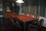 3 Bedroom Condo for rent in Baan Chan, Khlong Tan Nuea, Bangkok