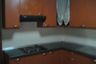 3 Bedroom Condo for rent in Baan Chan, Khlong Tan Nuea, Bangkok