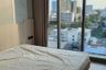 1 Bedroom Condo for rent in Kraam Sukhumvit 26, Khlong Tan, Bangkok near BTS Phrom Phong
