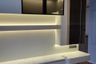 1 Bedroom Condo for rent in Kraam Sukhumvit 26, Khlong Tan, Bangkok near BTS Phrom Phong