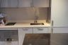 1 Bedroom Condo for rent in Kraam Sukhumvit 26, Khlong Tan, Bangkok near BTS Phrom Phong