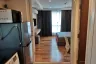 Condo for sale in 15 Sukhumvit Residences, Khlong Toei Nuea, Bangkok near BTS Nana