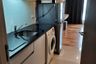Condo for sale in 15 Sukhumvit Residences, Khlong Toei Nuea, Bangkok near BTS Nana
