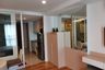 Condo for sale in 15 Sukhumvit Residences, Khlong Toei Nuea, Bangkok near BTS Nana