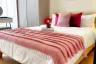 1 Bedroom Condo for rent in CLOUD Thonglor-Phetchaburi, Bang Kapi, Bangkok near MRT Phetchaburi