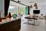 6 Bedroom Villa for sale in Karon, Phuket