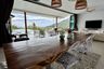 6 Bedroom Villa for sale in Karon, Phuket