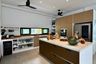 6 Bedroom Villa for sale in Karon, Phuket
