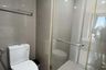1 Bedroom Condo for rent in Rhythm Sukhumvit 42, Phra Khanong, Bangkok near BTS Ekkamai