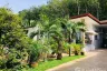 2 Bedroom Villa for sale in Kamala, Phuket