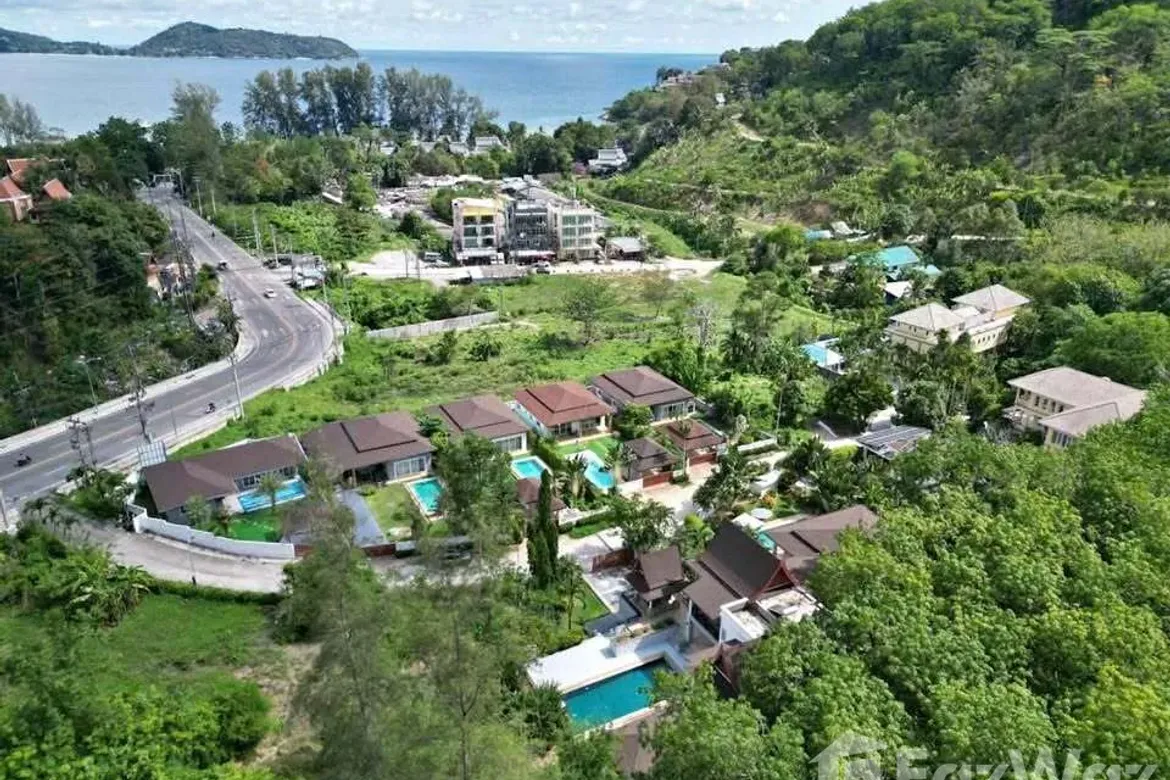 Kathu, Phuket - Photo 2