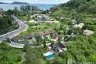 2 Bedroom Villa for sale in Kamala, Phuket
