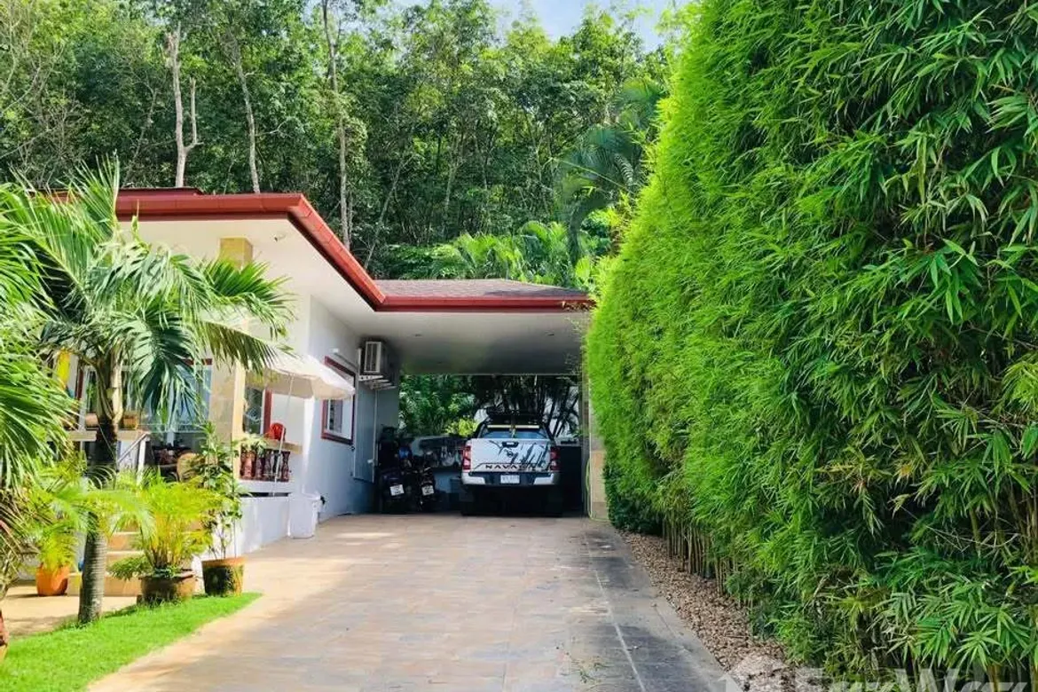 Kathu, Phuket - Photo 3