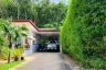 2 Bedroom Villa for sale in Kamala, Phuket