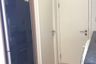 1 Bedroom Condo for Sale or Rent in Than Living, Wang Thonglang, Bangkok